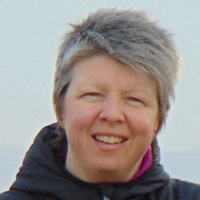 Rachel -Kirk ,-Northumbria -University -web