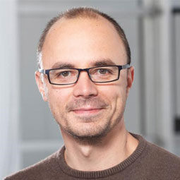 Vasile -Ersek ,-Northumbria -University -web