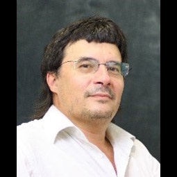 Hls Staff Profile Alexey Burluka 255 (1)