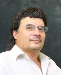 caption: view profile