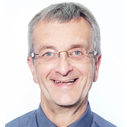 HLS_Northumbria -University -Staff _Chris -Million _ELL