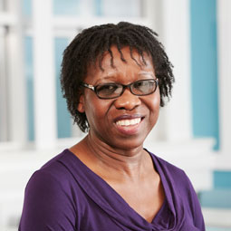 HLS_Northumbria -University -Staff _Lucy -Currie