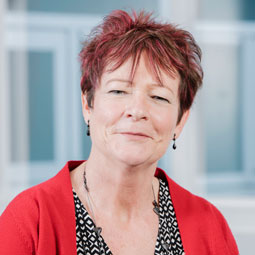 HLS_Northumbria -University -Staff _Sue -Knight