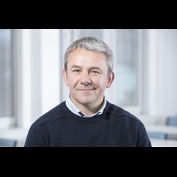 HLS_Philip -Harvey _Northumbra -University -Staff _Programme -Leader -Sport -Development _255