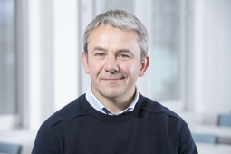 HLS_Philip -Harvey _Northumbra -University -Staff _Programme -Leader -Sport -Development _255