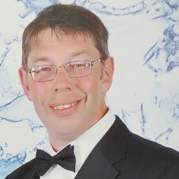 Michael -Kelleher ,-Northumbria -University Web