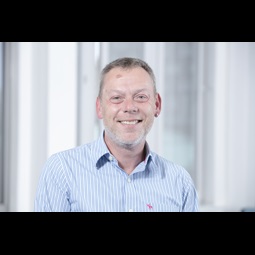 Jason Ellis Staffprofile Northumbriauniversity255