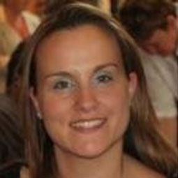 Rebecca -Duston ,-Northumbria -University -web