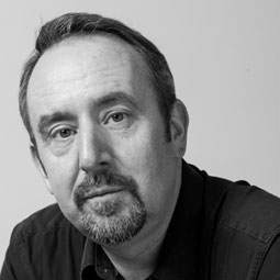 Vincent Deary Staffprofile Northumbriauniversity225