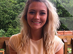 Sidebar image for Our Students