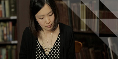 ourcourses_humanities