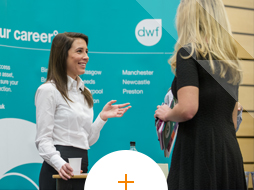 Sidebar image for Talk to Us