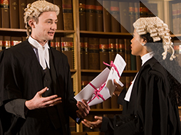 Sidebar image for NU Law