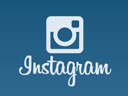 Sidebar image for Follow Study Abroad on Instagram