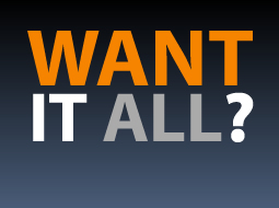 Sidebar image for International Guide