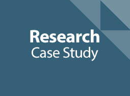 Sidebar image for Improving survival and wellbeing in times of disaster