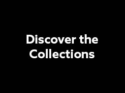 Sidebar image for Library Search