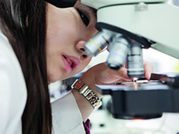 Sidebar image for RDF Project Documentation