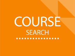 Sidebar image for Discover our London Courses