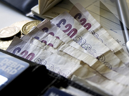 Sidebar image for Scholarships & Bursaries