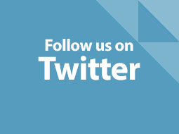 Sidebar image for Twitter