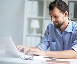 Sidebar image for Postgraduate Discounts and Scholarships