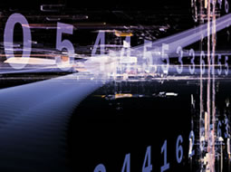 Sidebar image for Computer and Information Sciences Related Courses