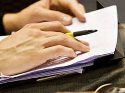 Sidebar image for Application Guides