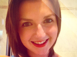 Sidebar image for Student Case Studies