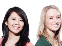 Sidebar image for Study in January