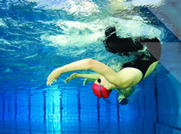 Sidebar image for Sport Central