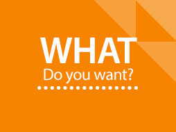 Sidebar image for Register Your Interest