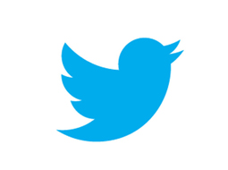 Sidebar image for Follow Study Abroad on Twitter