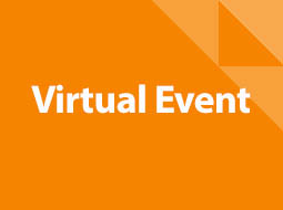 Sidebar image for Distance Learning