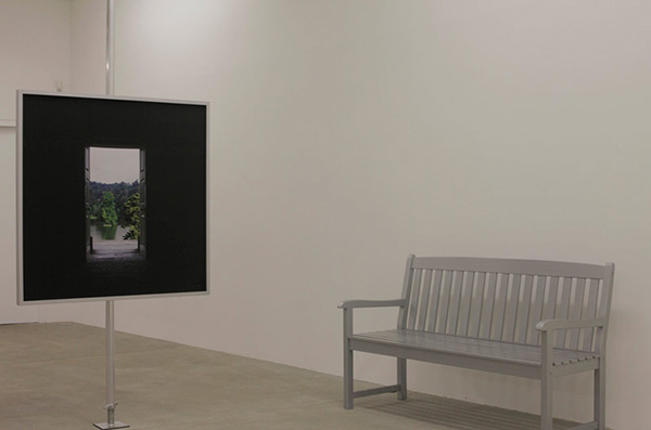 Fiona C 1 26332961 2