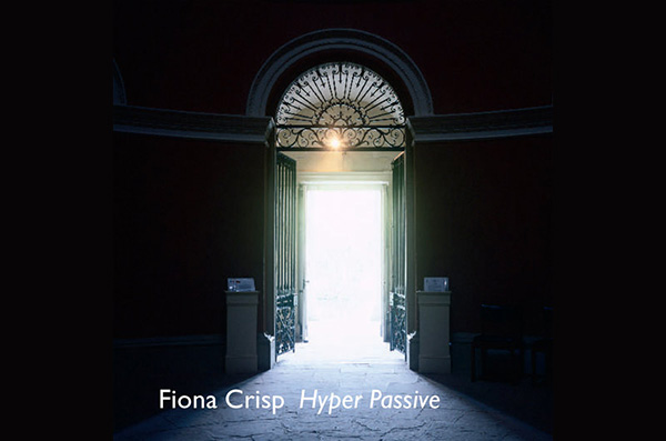 Fiona C 12 26332901 2