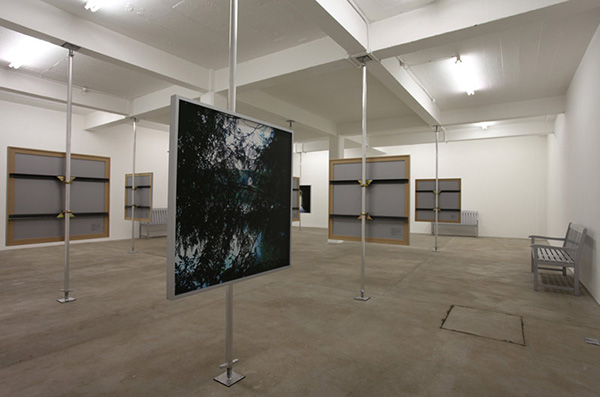 Fiona C 2 26333021 2