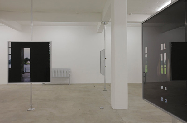 Fiona C 3 26333081 2