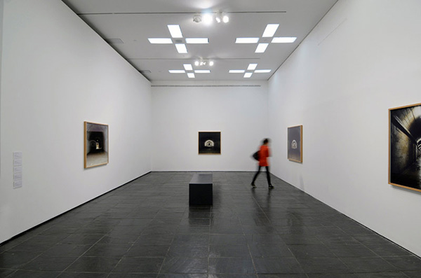 Fiona C 4 26333141 2