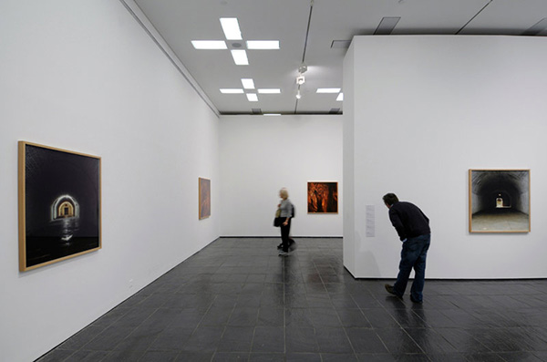 Fiona C 5 26333201 2