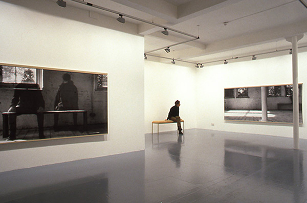 Fiona C 9 26333441 2