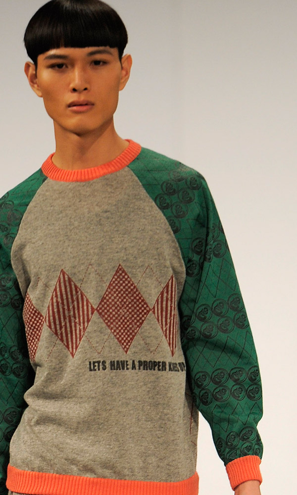 Jennifer Lowther GFW