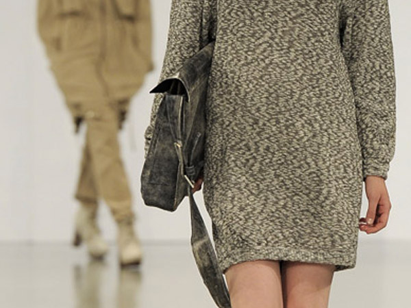 Sally Hewett GFW Bag Detail