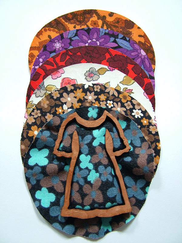Personhood Dress Brooch2