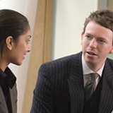 Newspaper _autumn 14