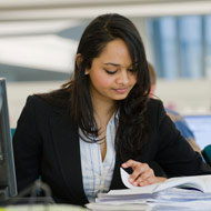 Newcastle Business School