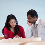 B&L_Admissions-Scholarships_MBA