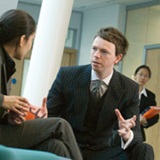 B&L_Linking-With-Business_MBA