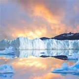 Geography Cold Environments Research