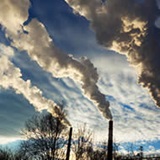 Geography Netrec Research